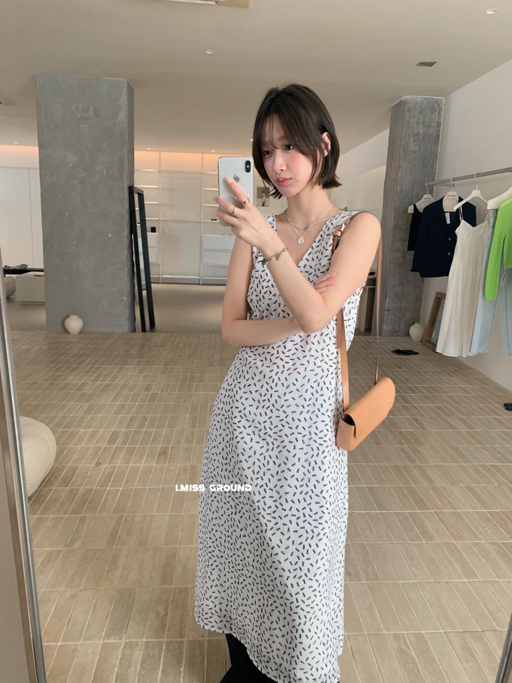 1404f198ee937a374ccdd7c25f581858