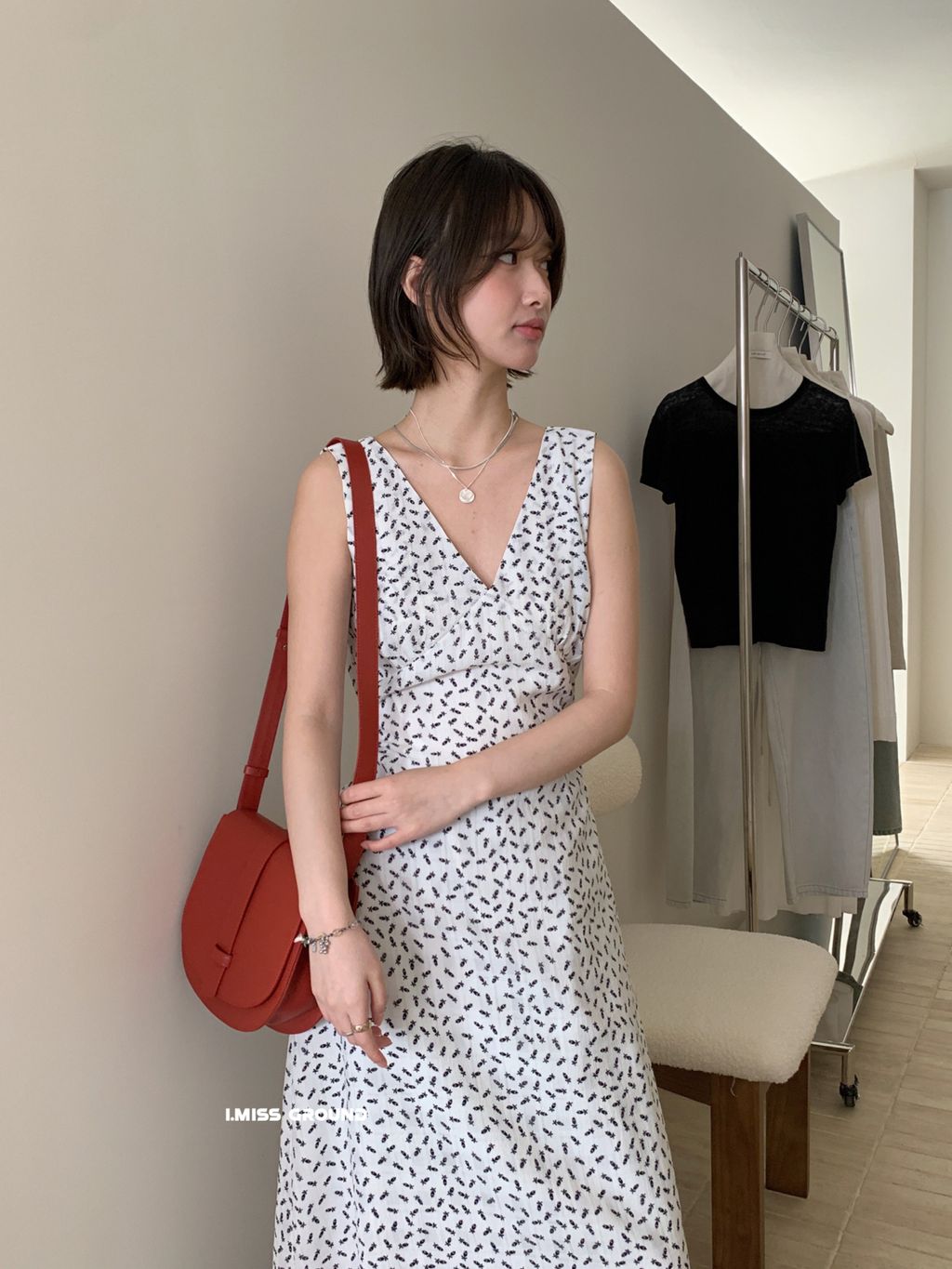 effcc5db246b4836a67749f91fef216f