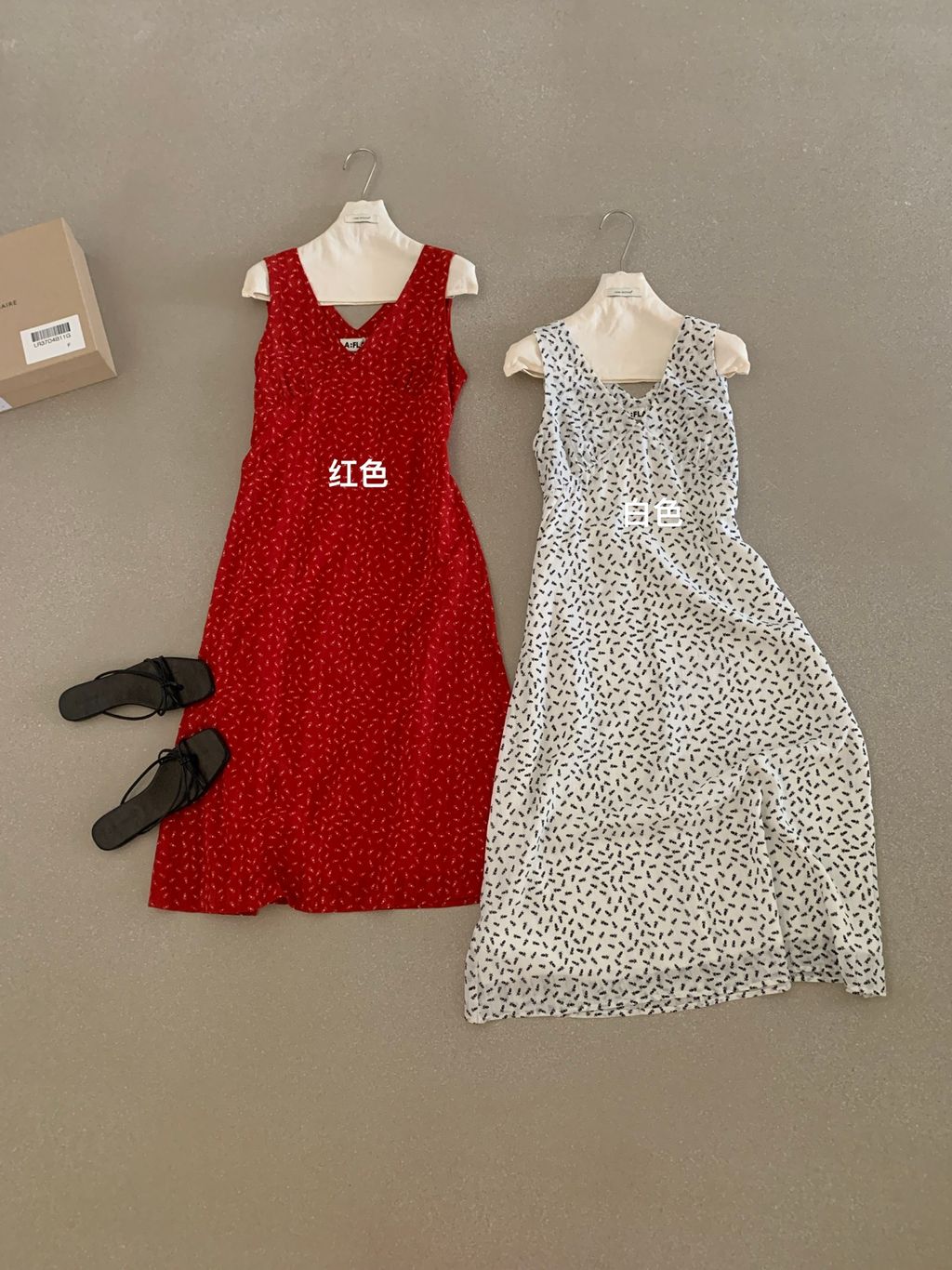 475783e4f8138ec176986619e03405a4