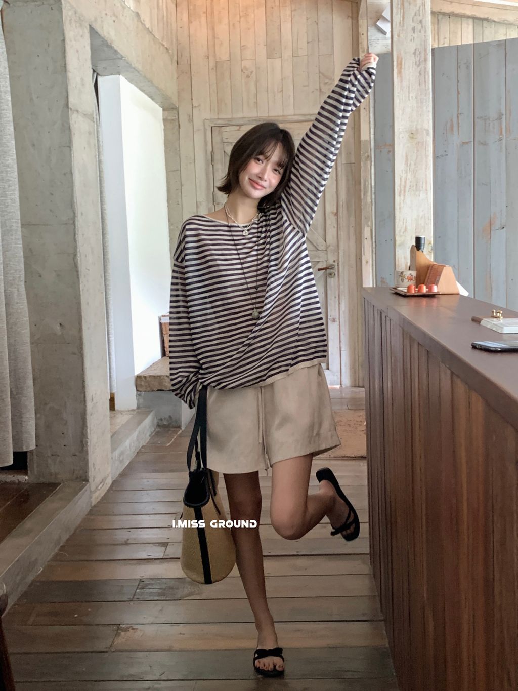 96ec9ab1606ac792f9f190294fca11b9