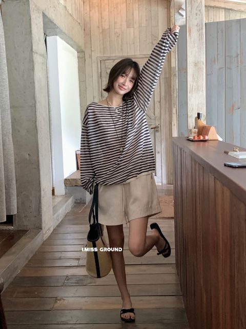 96ec9ab1606ac792f9f190294fca11b9