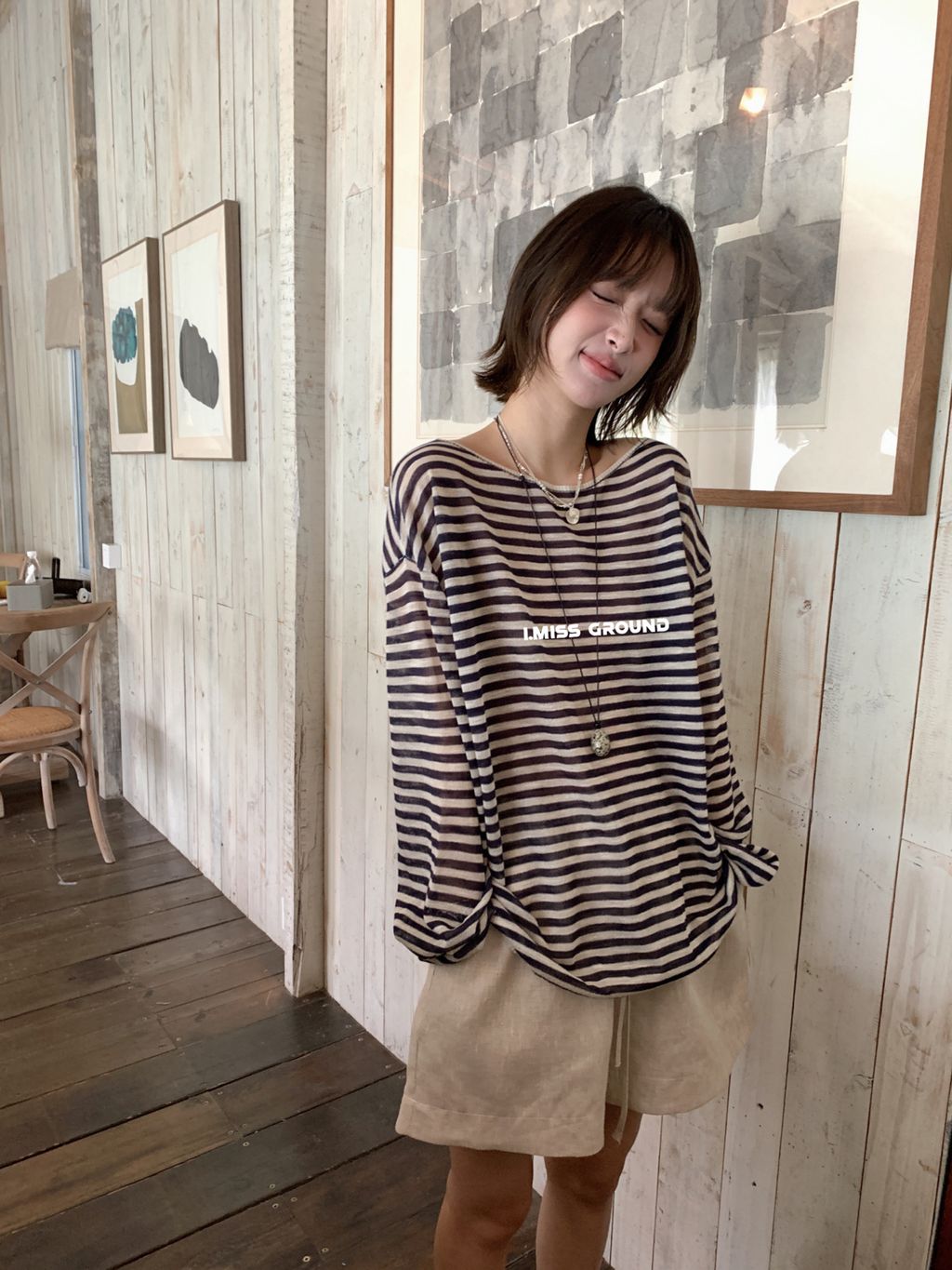 ba308331d3bec41d8d8dcd7c0dfa253a