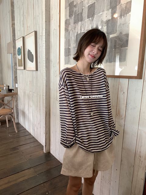 ba308331d3bec41d8d8dcd7c0dfa253a