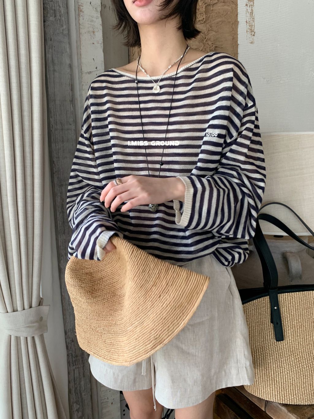 c02a5c0f764dd517861b6e0da63a769b