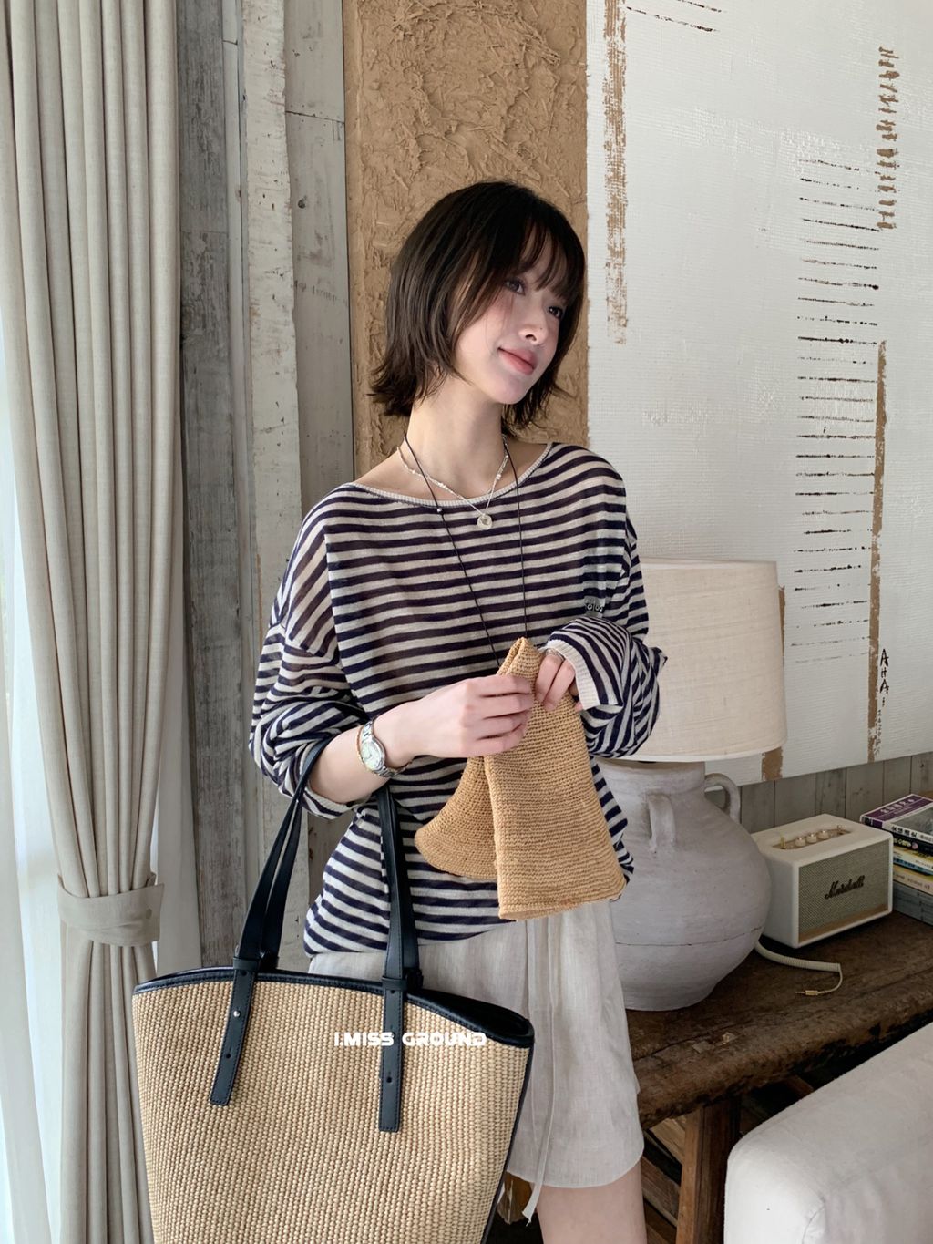 72176f18bfea52e55ec8a56323d6e04f