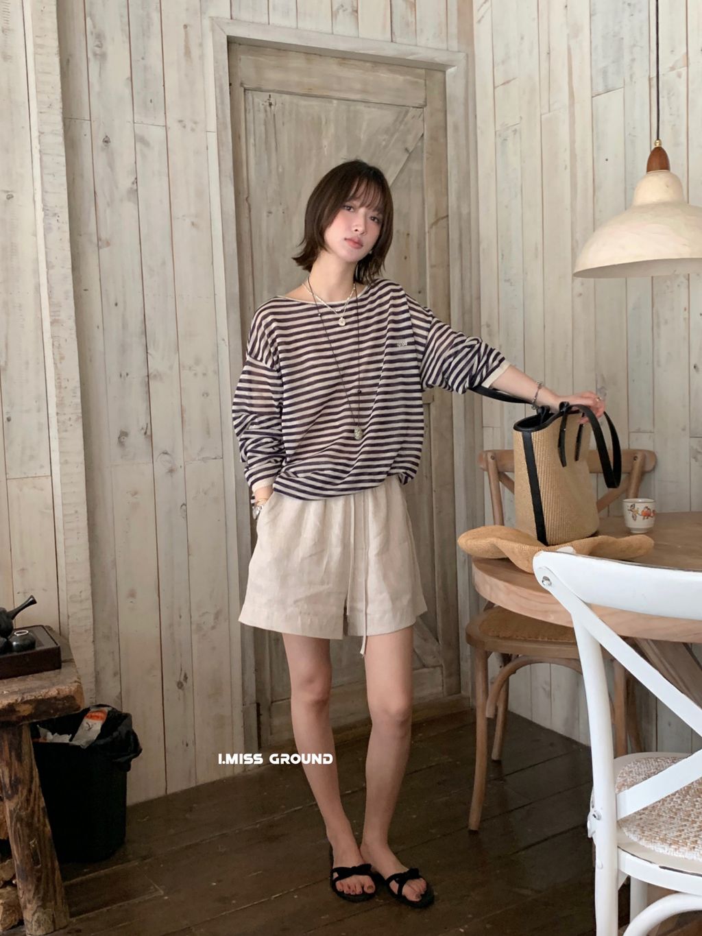 e5c484381b5f39528e24eb45f59f3a6e