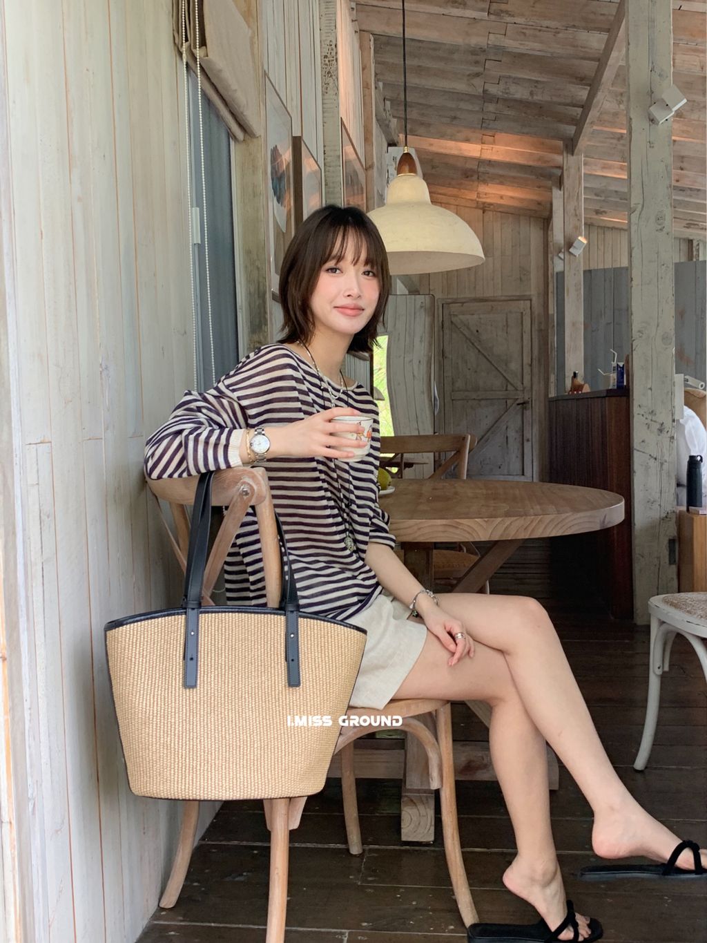 c799367bc566f2e3f4d6b8524ed629a5