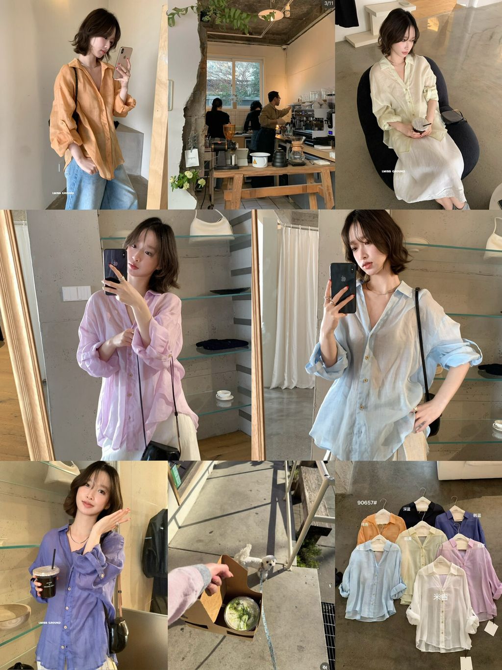 1640dd450dff342392bc55432424da14