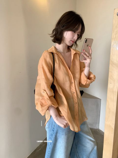 347c7a2c280a1cbe190104507e83aeee