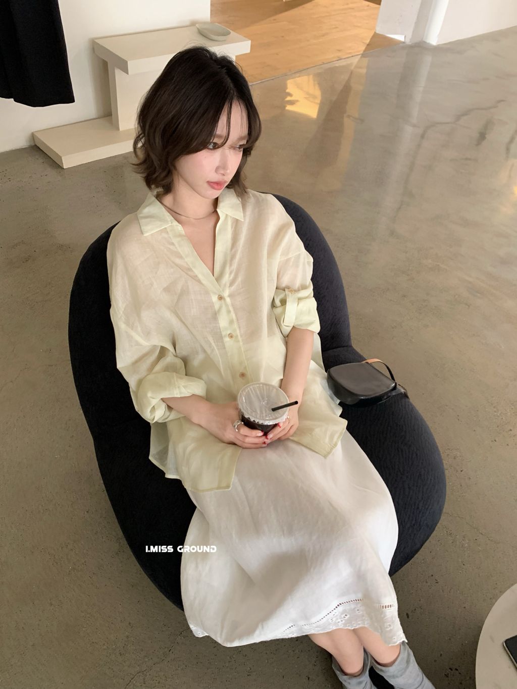 3ecee15a25d3b7baab4fb98b7f857be8