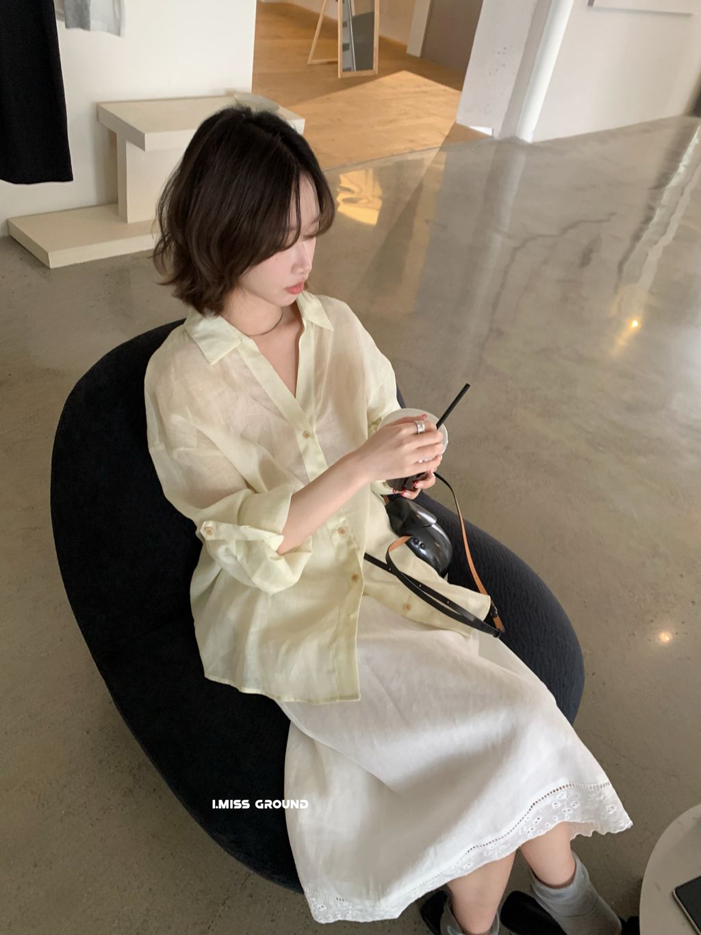 237209b7fd96c81948b47f72adebfcb3