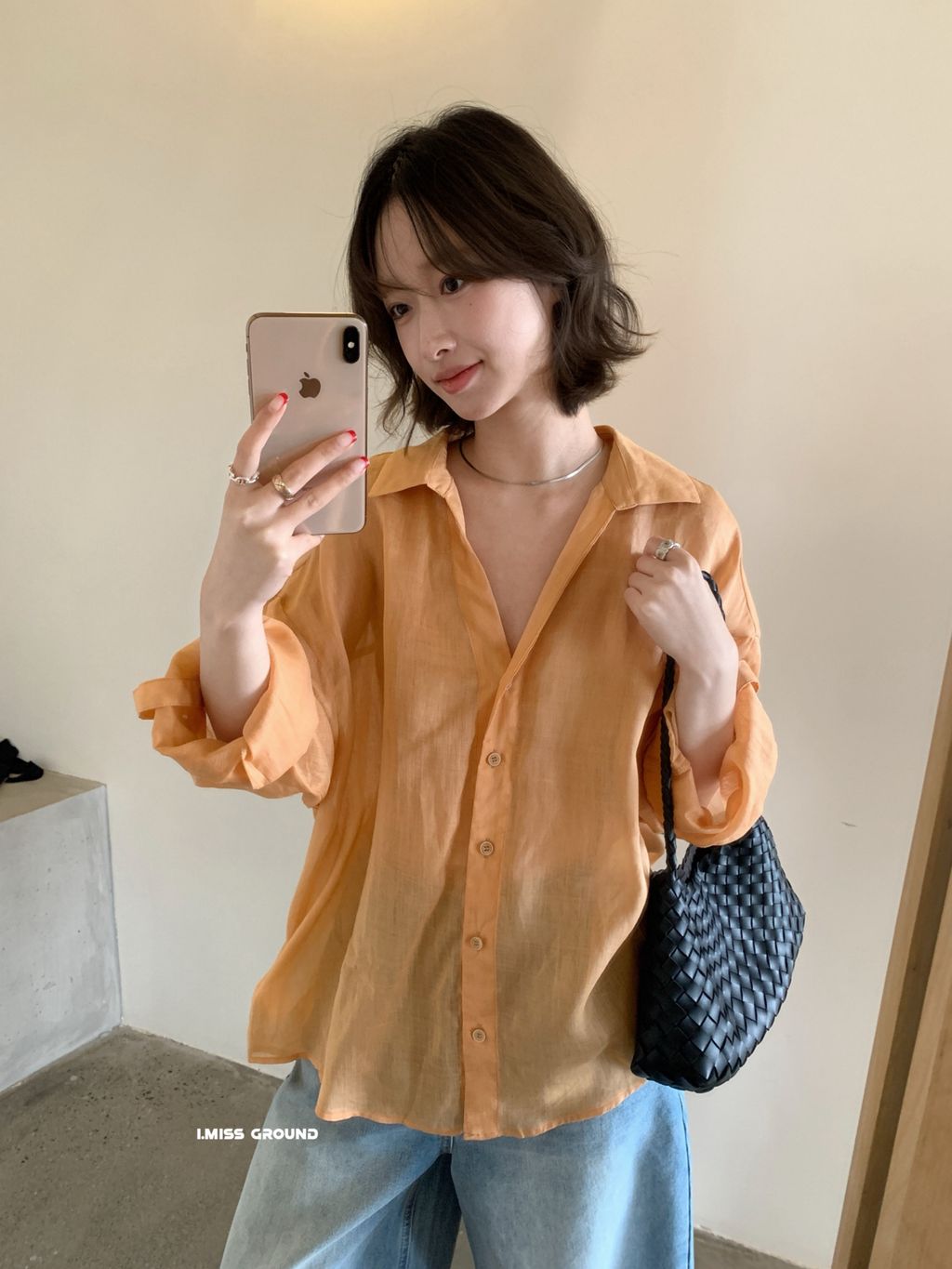 bdbcfac78ec64bec048d5a3c39139920