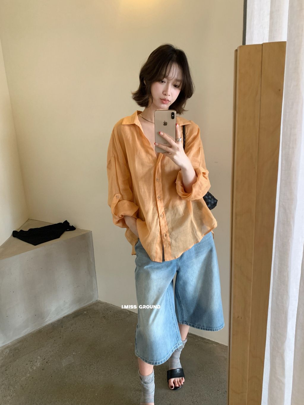 b48cf7d1a0d10c4f5aa1e04ffe84eaaa