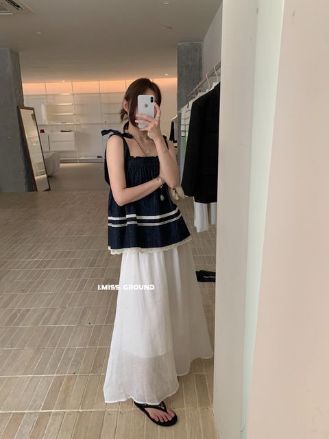 d75df2f8879b457d65df95b87ddf1109