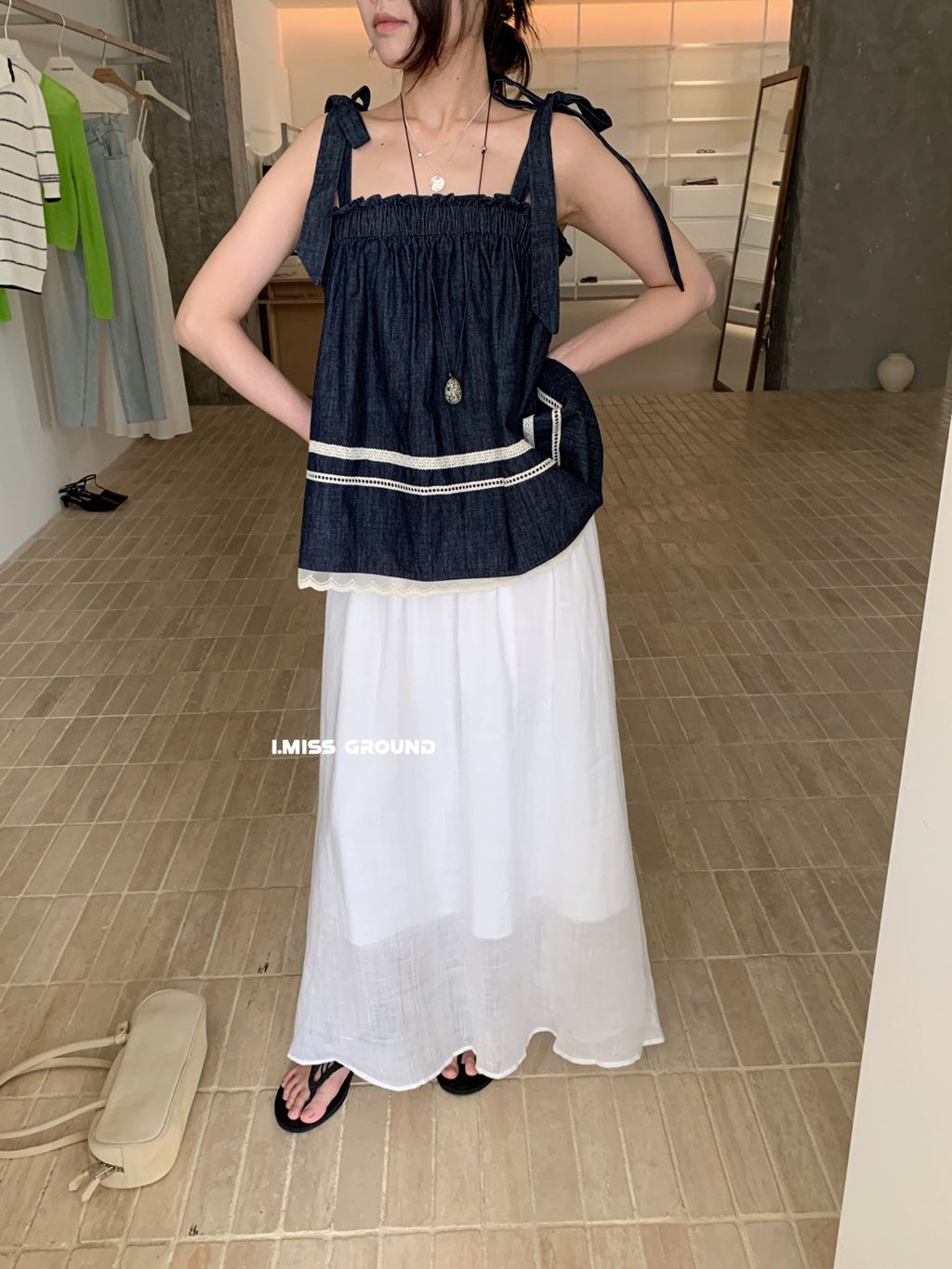 8ed0595737cccb22aacf37bdfa3b7852