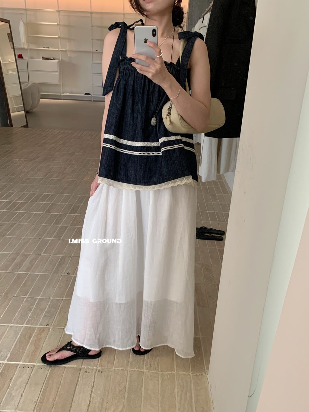 f23eaf7498054a7c7399d3e0102febc0