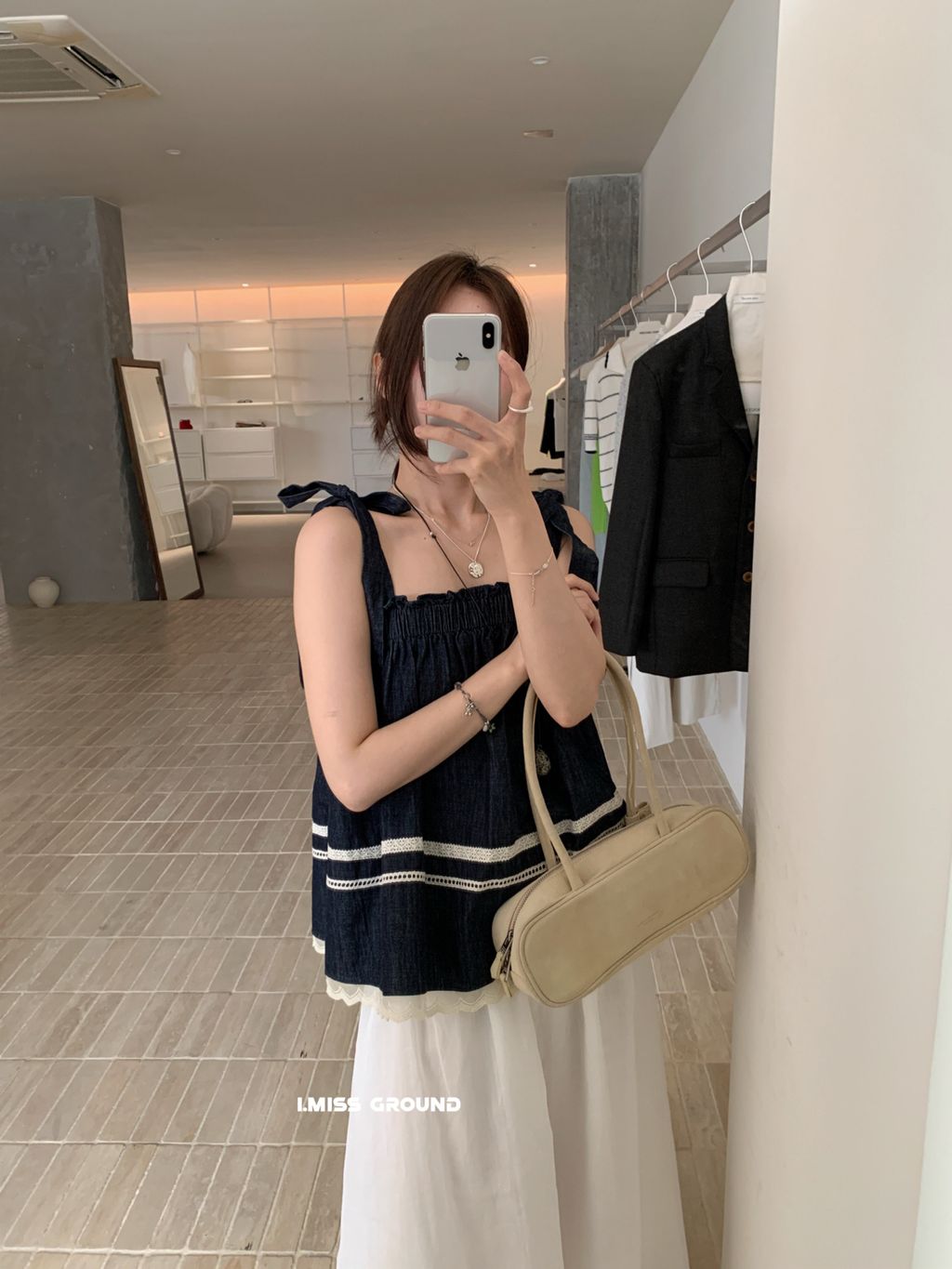 7d6d66d817b6190adb29aa3b259f1dac