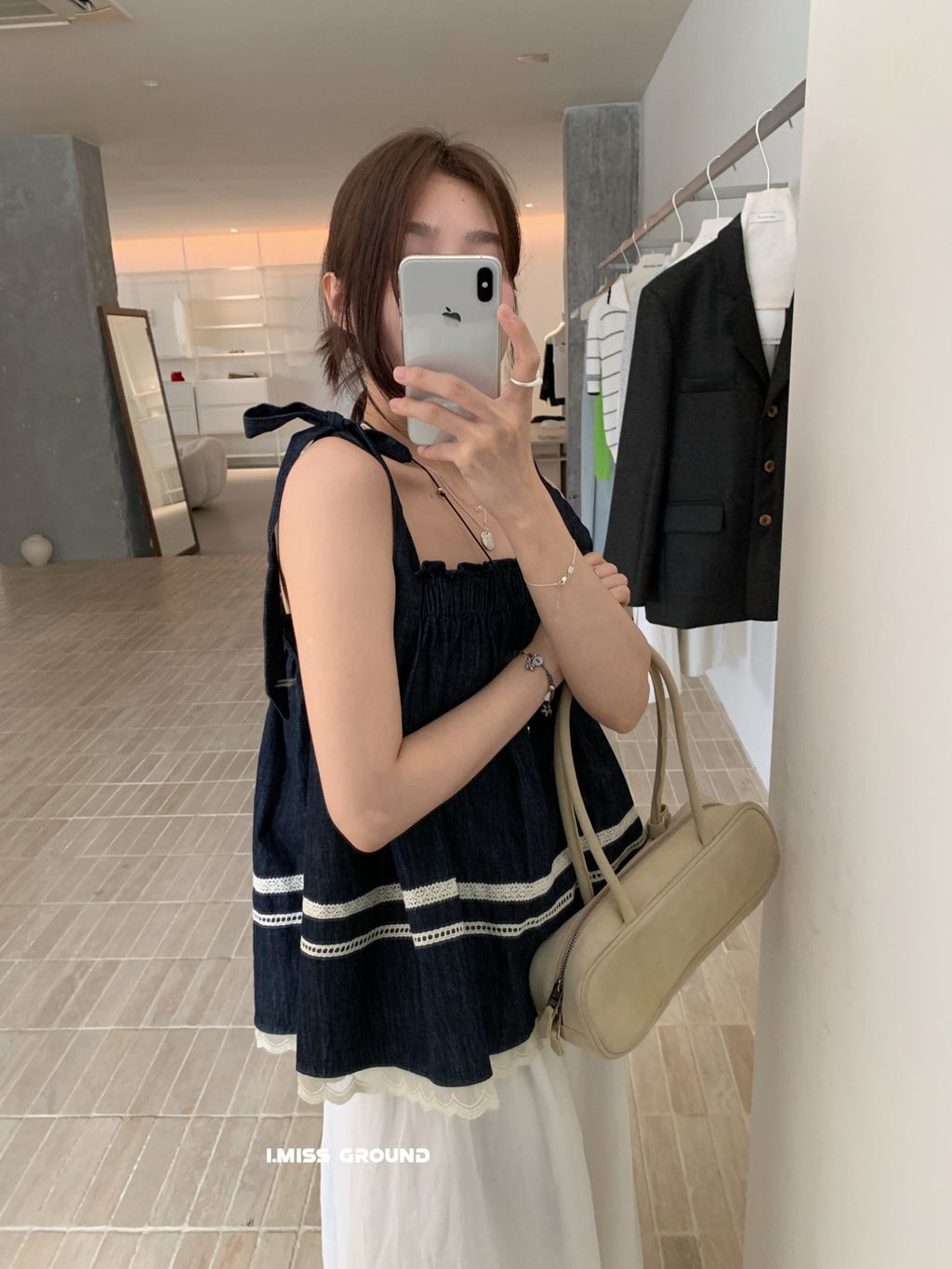 d331b70b8fc7c33287ed58ea20c94609