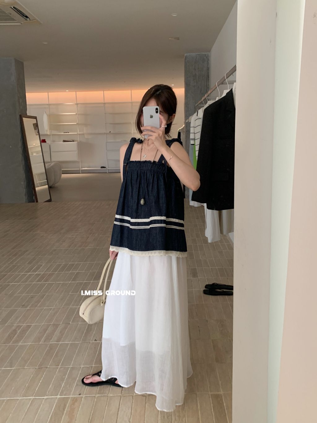 972c407198ebe91c85908db5fe968475