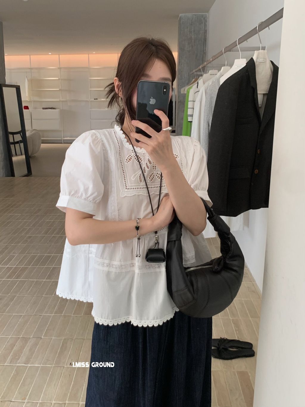 8b706a4a3ba9b8e379f6fb6a6b7443bb