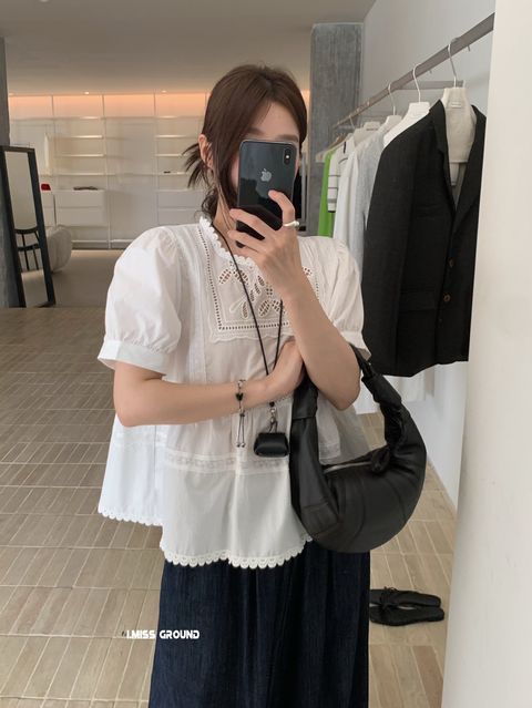 8b706a4a3ba9b8e379f6fb6a6b7443bb