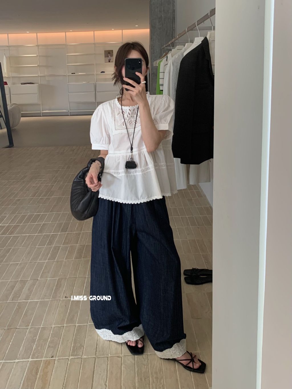 37cff65334e2cd99a137248fed32f70d