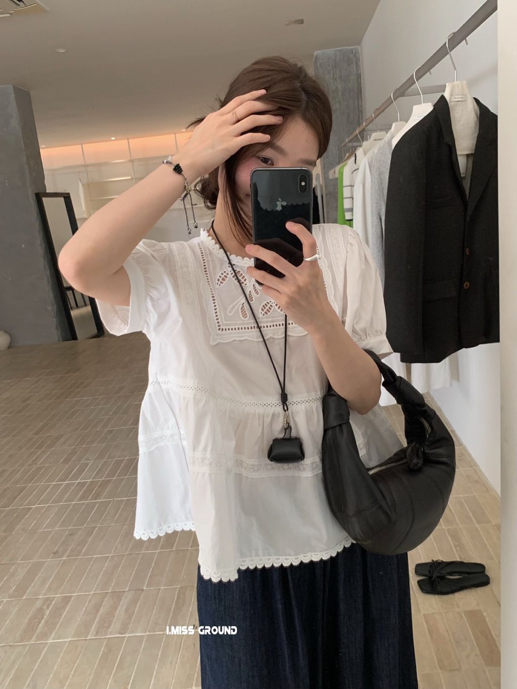 416f2021e7b41abe0231740e8217ded1