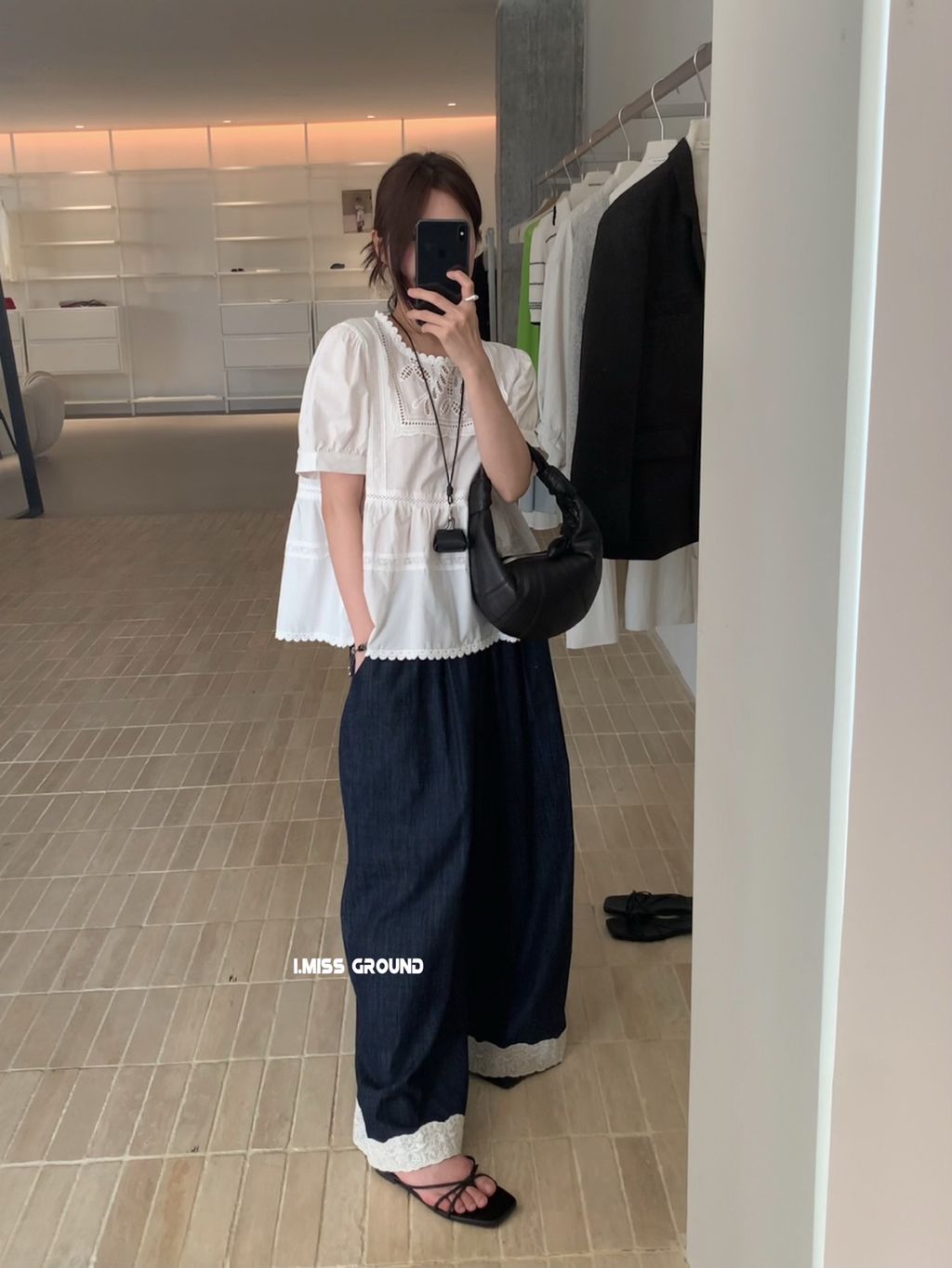 7d844e64320989e3de496bb96d4a560c