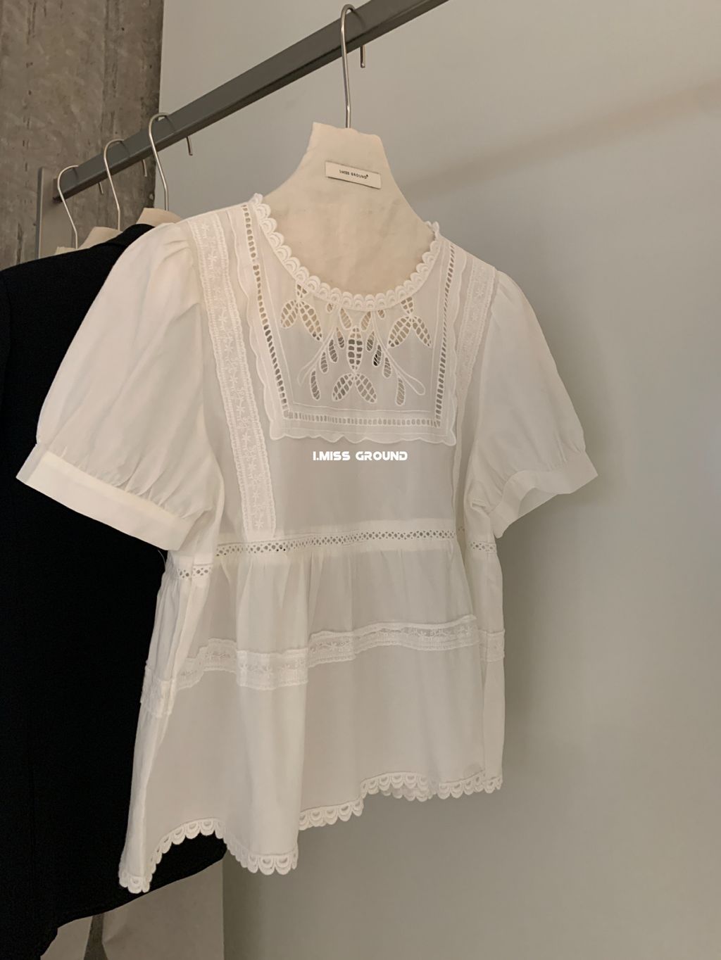 c02c466c18dc2516fd0ceb668181e781