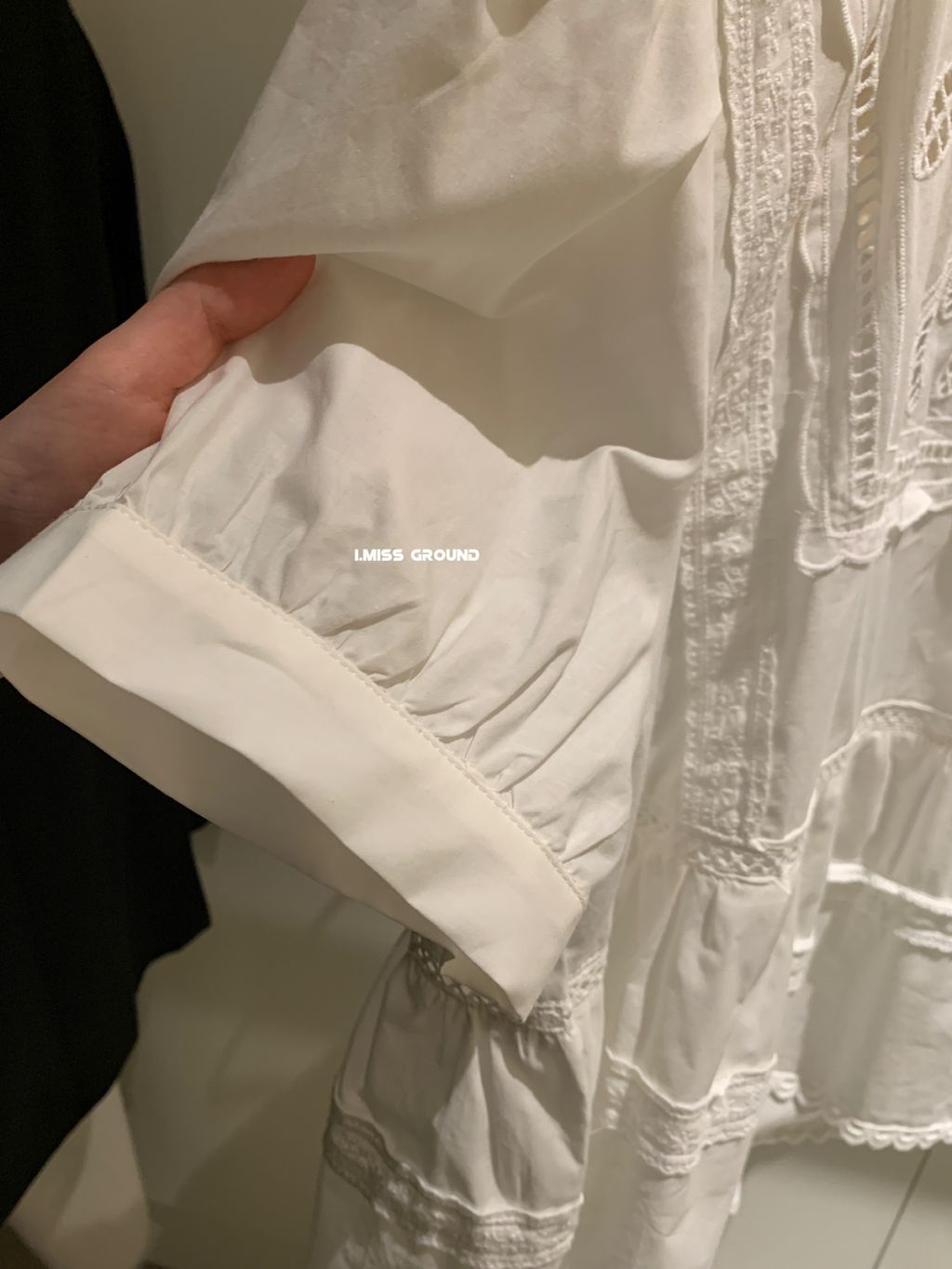 28335fffc097f9835ae85139b63b4358