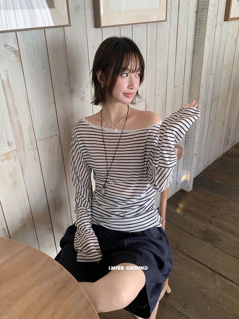 41b4d99542ce81e8d82d7f69a879cd71