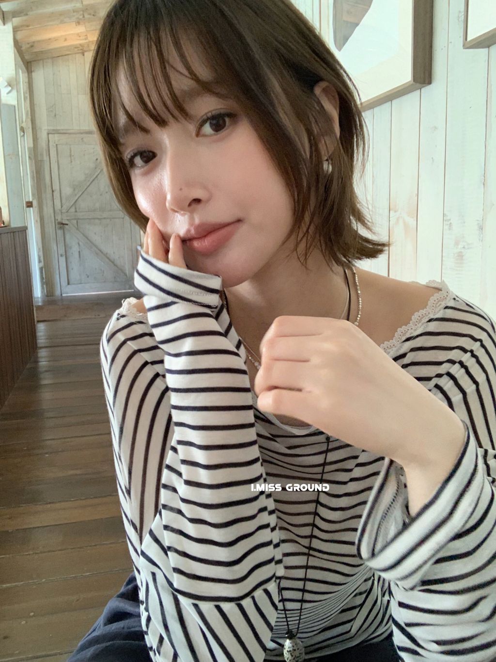 af0319f09a4bb8db66211f653245248b