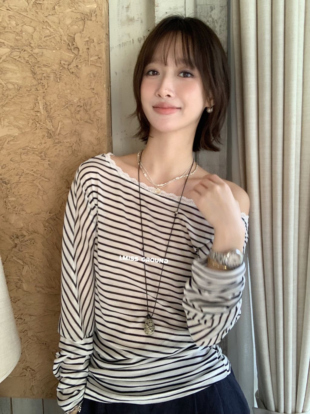 cbd62fd5182d04008880392f9c7289b2