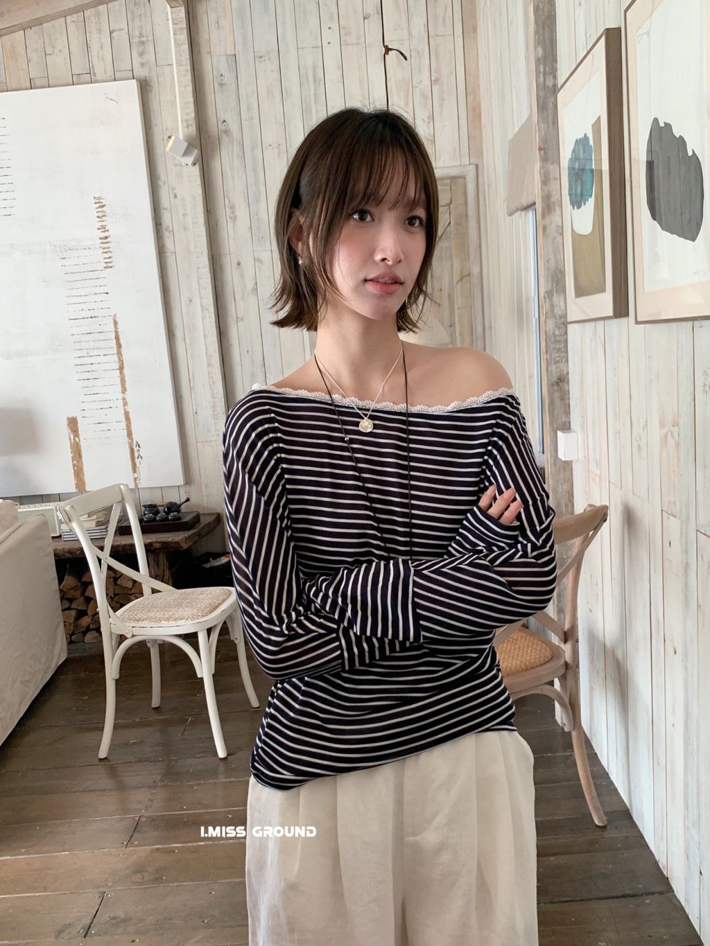 df93d079ed2b98e9c3ddfd97939eca3c