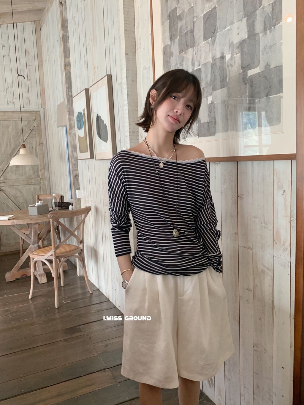 ec6b508e3de55b9ac297f188b388cf27