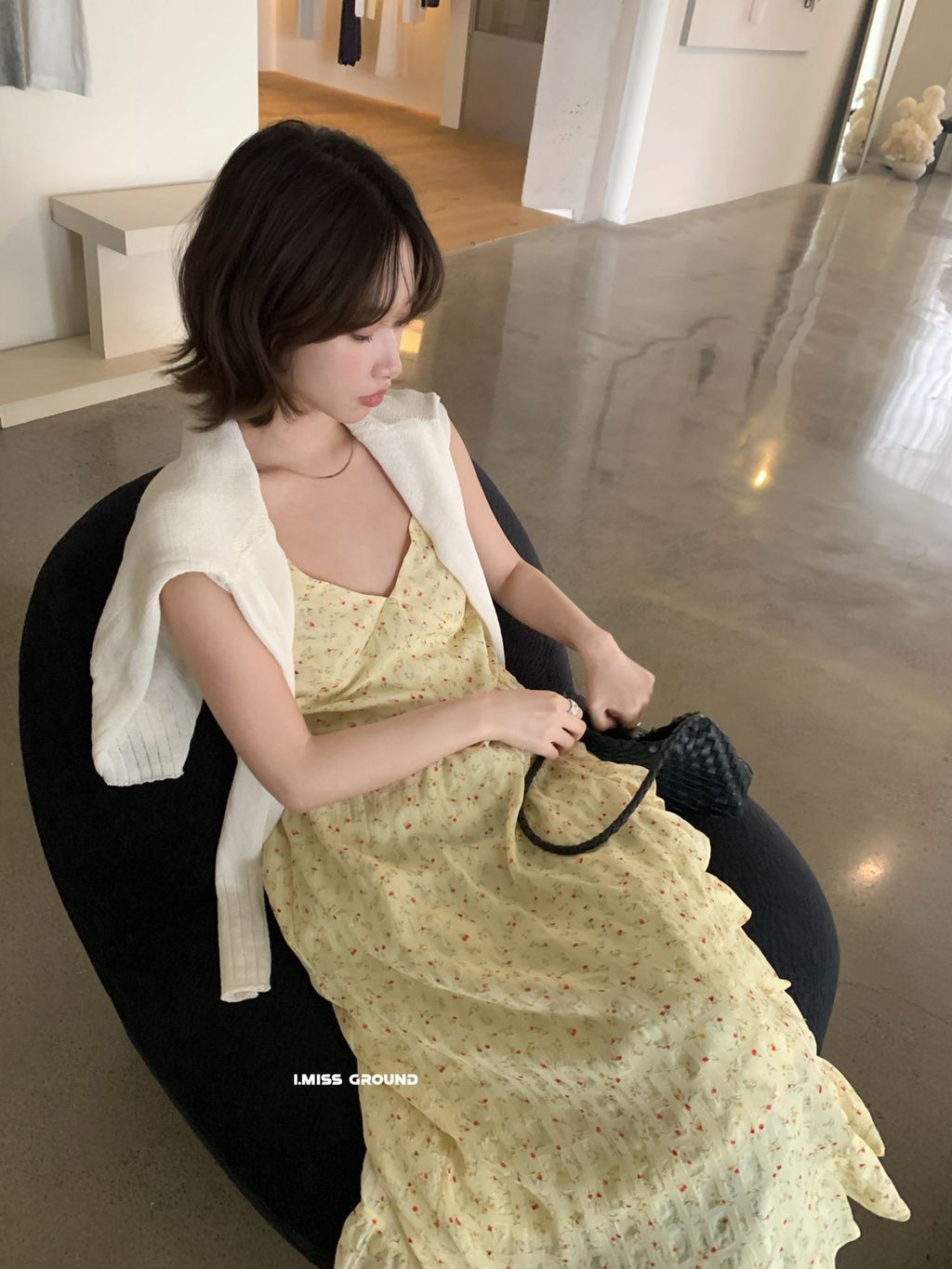 24e7553a69fbf5c018c0dc5dfded4334