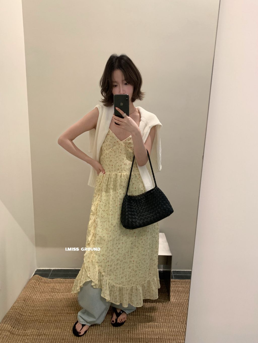 ab0a9a7192c7d7837690002957e79c5d