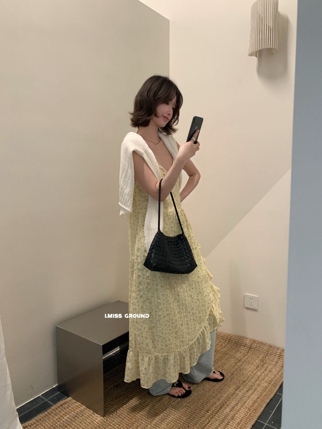 9a33f8ac63e72b9bd0d70f0a79a47068