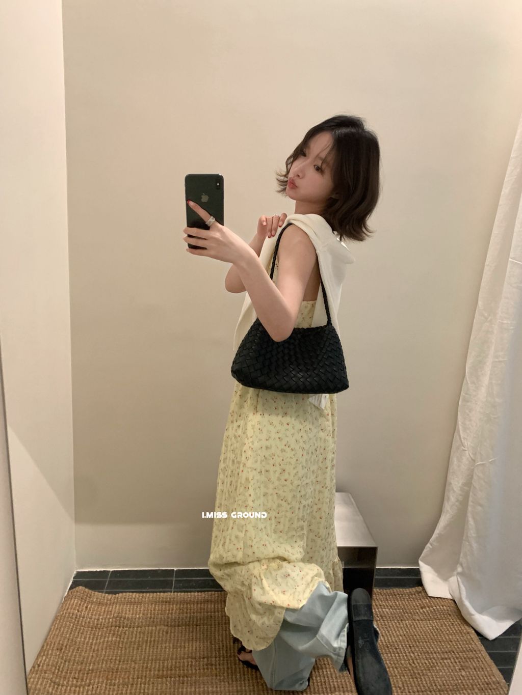 1427a3f3a1885e3e00bac902936401c2