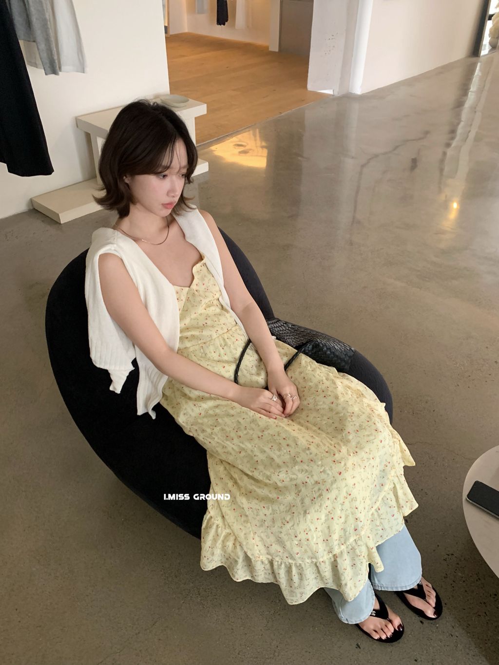 6210c61c21b80d7268cbbc4a32cd6ac9