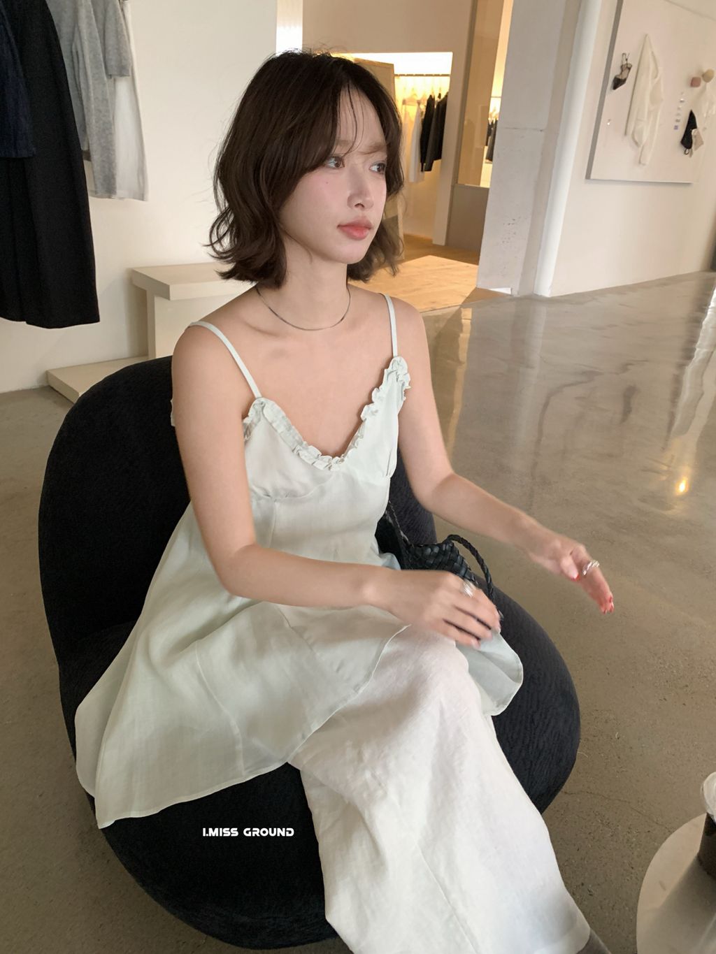 0a226e6ac2d419a0e0c5a08433281d29