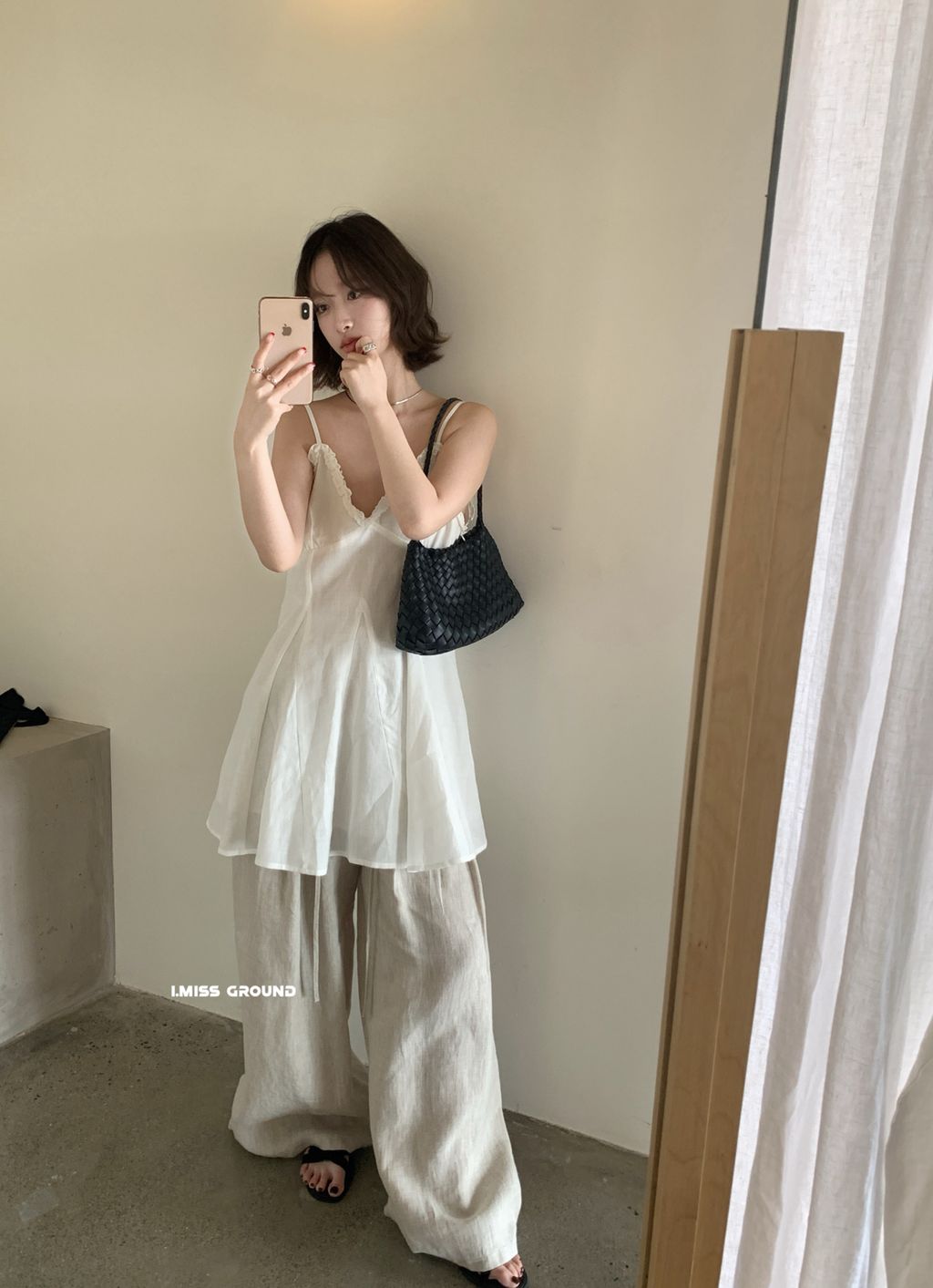 0a6d970a4b3205978bf6afa2117f96ca