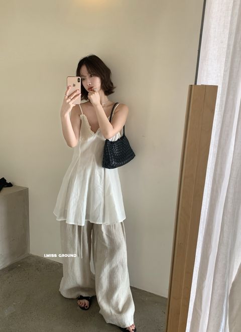 0a6d970a4b3205978bf6afa2117f96ca