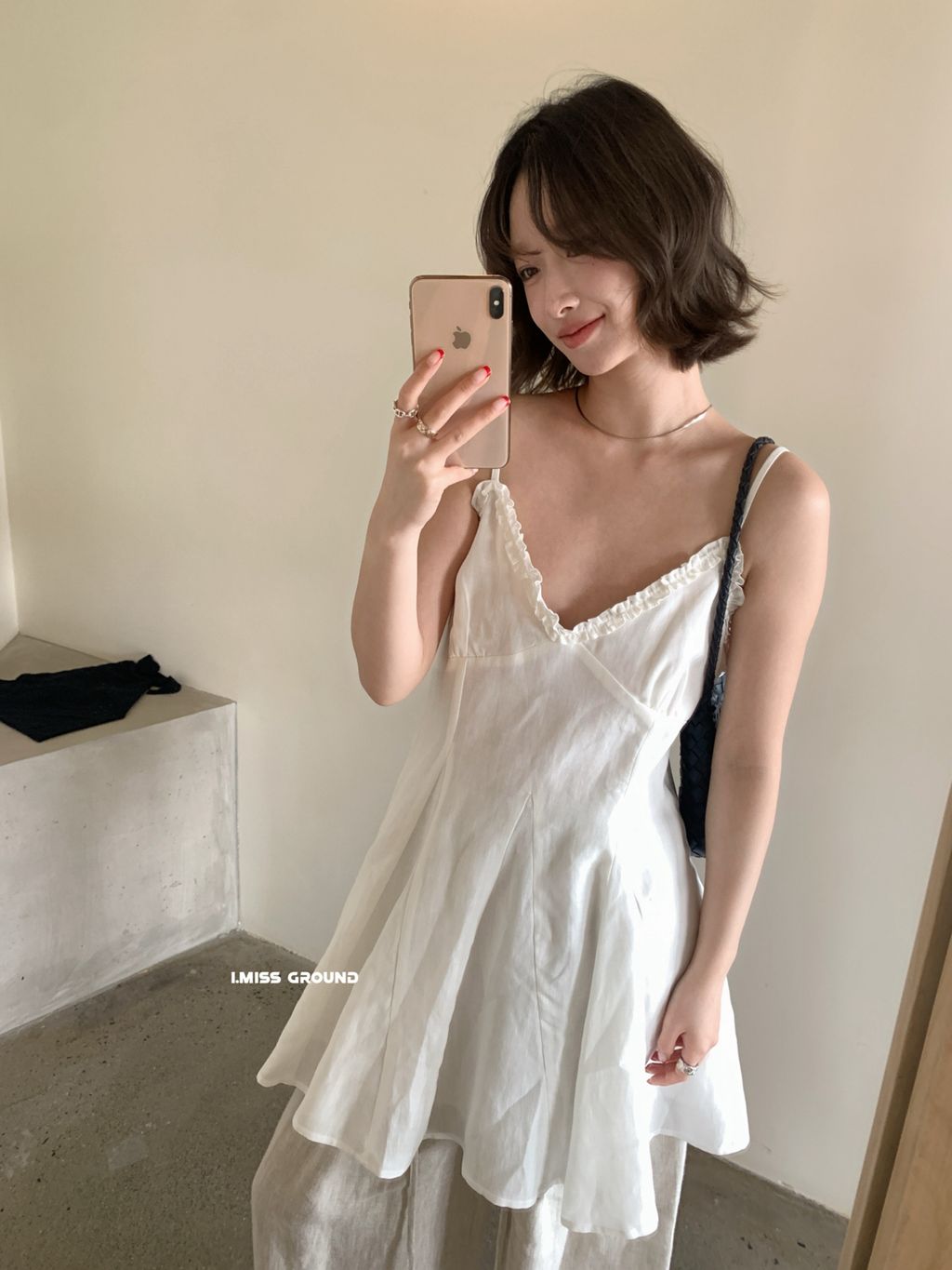 3c74dc761e68221062bede53be849ebf