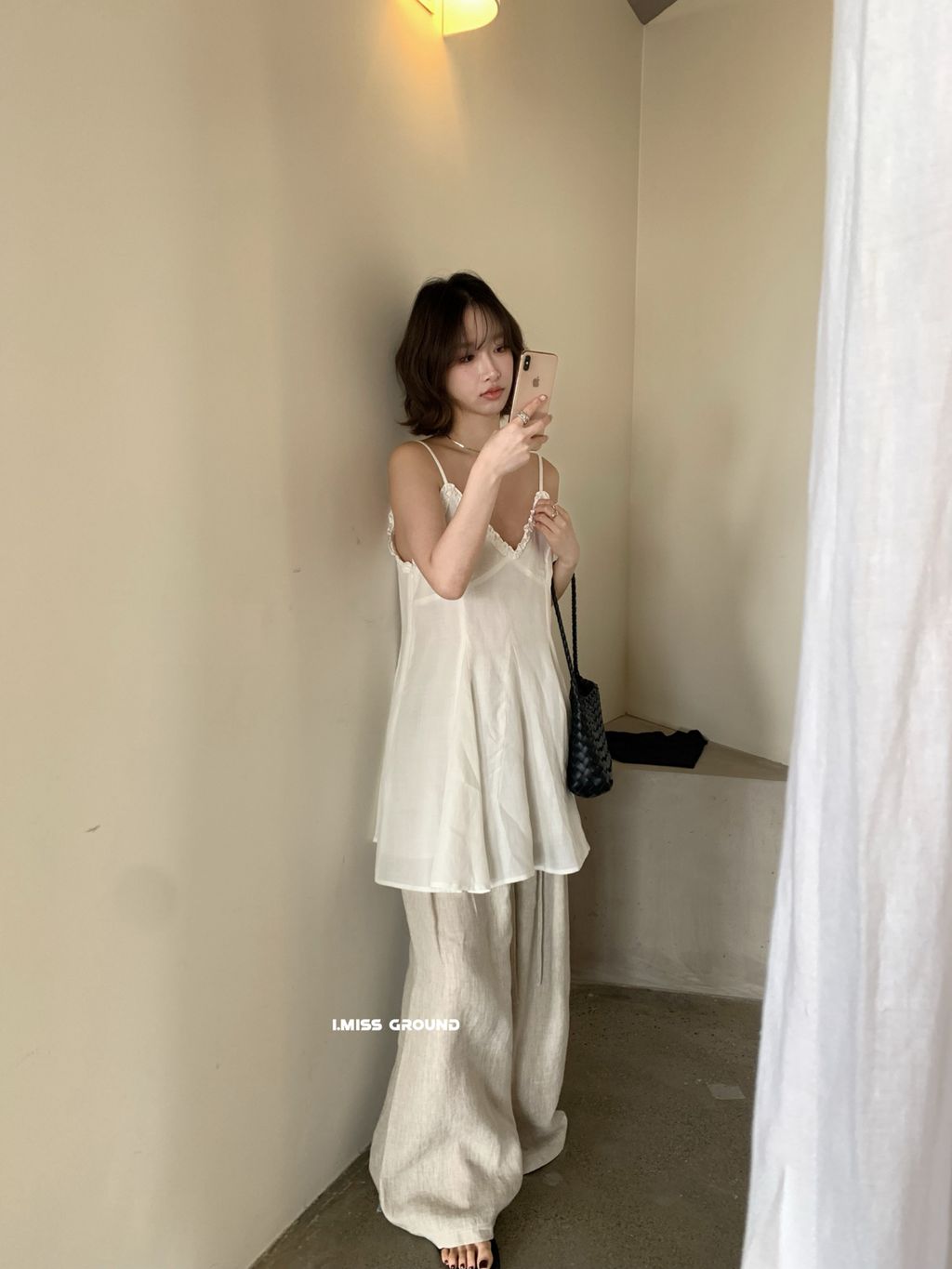 5d3f3f6a34973ad11fe185e12bf5dd99