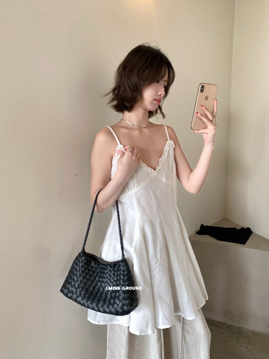 0cc17e5bd564c1bd4df91251ef6bea5b