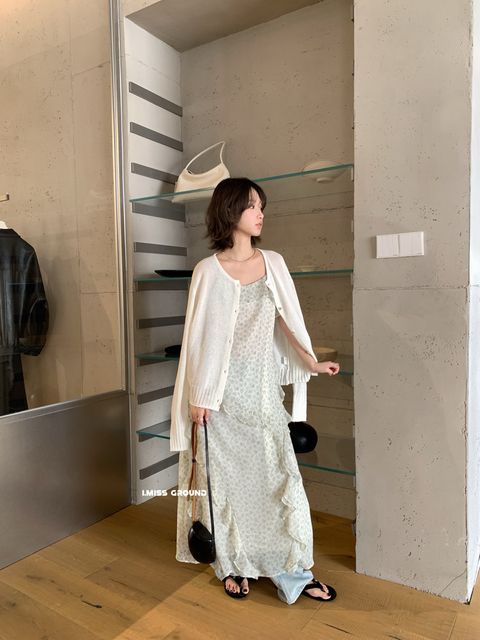 30d8ee2e6251e25f88dbfc50e19f6fa7