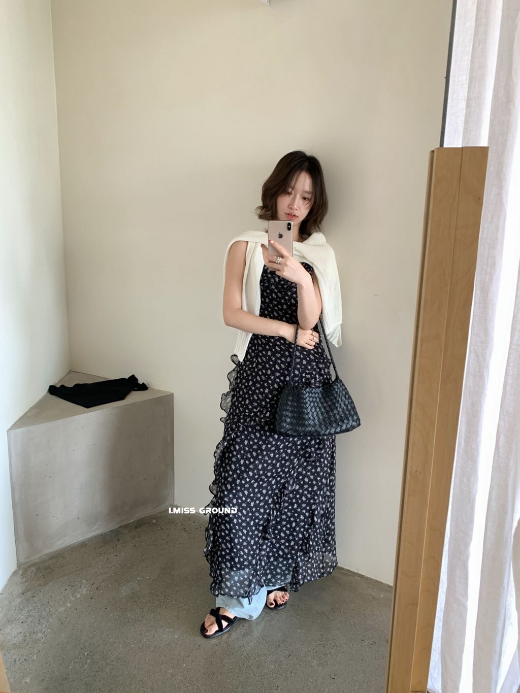 2b867950c797ef36a960a79fcc6b5942