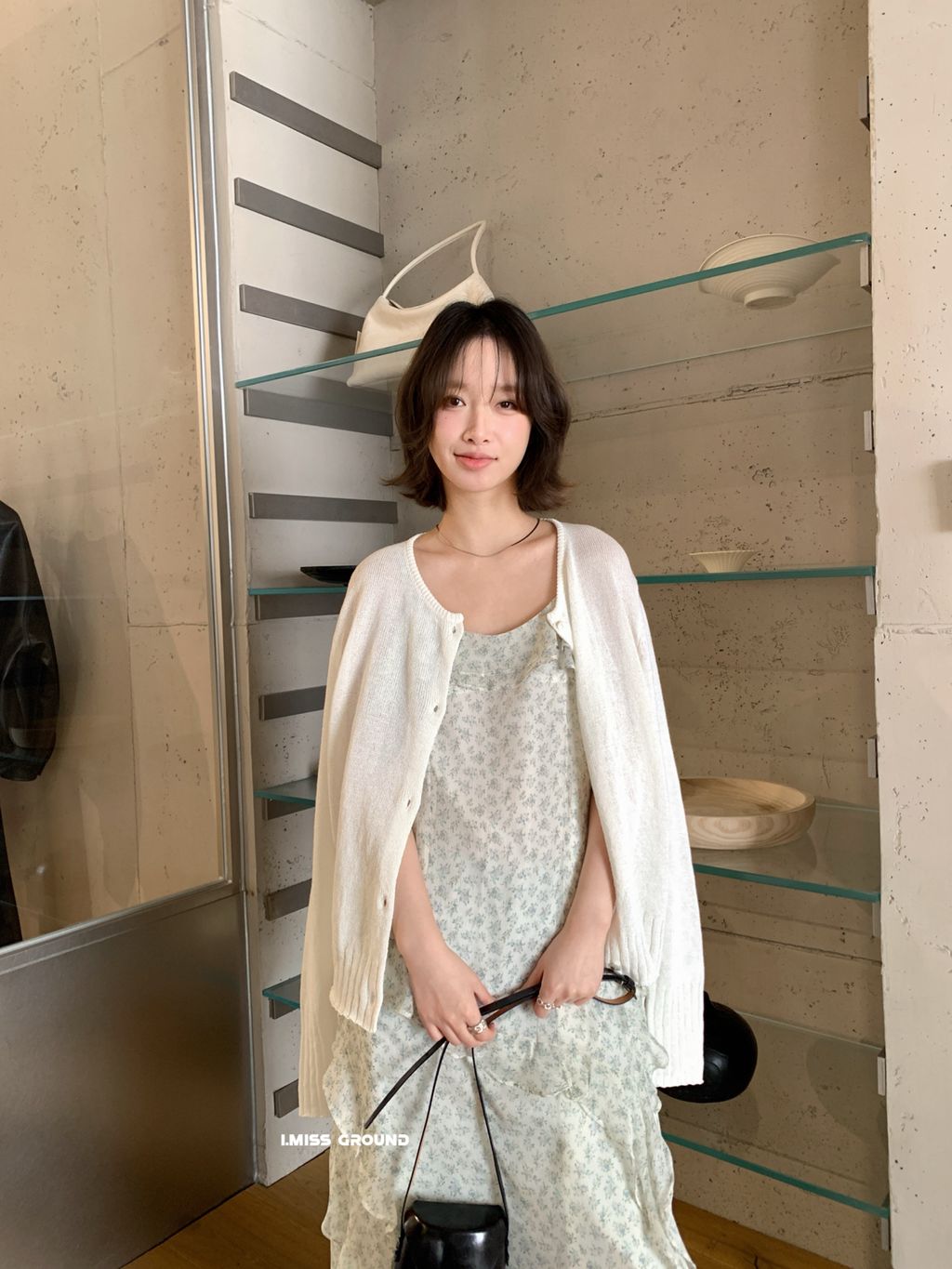 4bbc3dedc0c786bd61b99c02e80e00e8