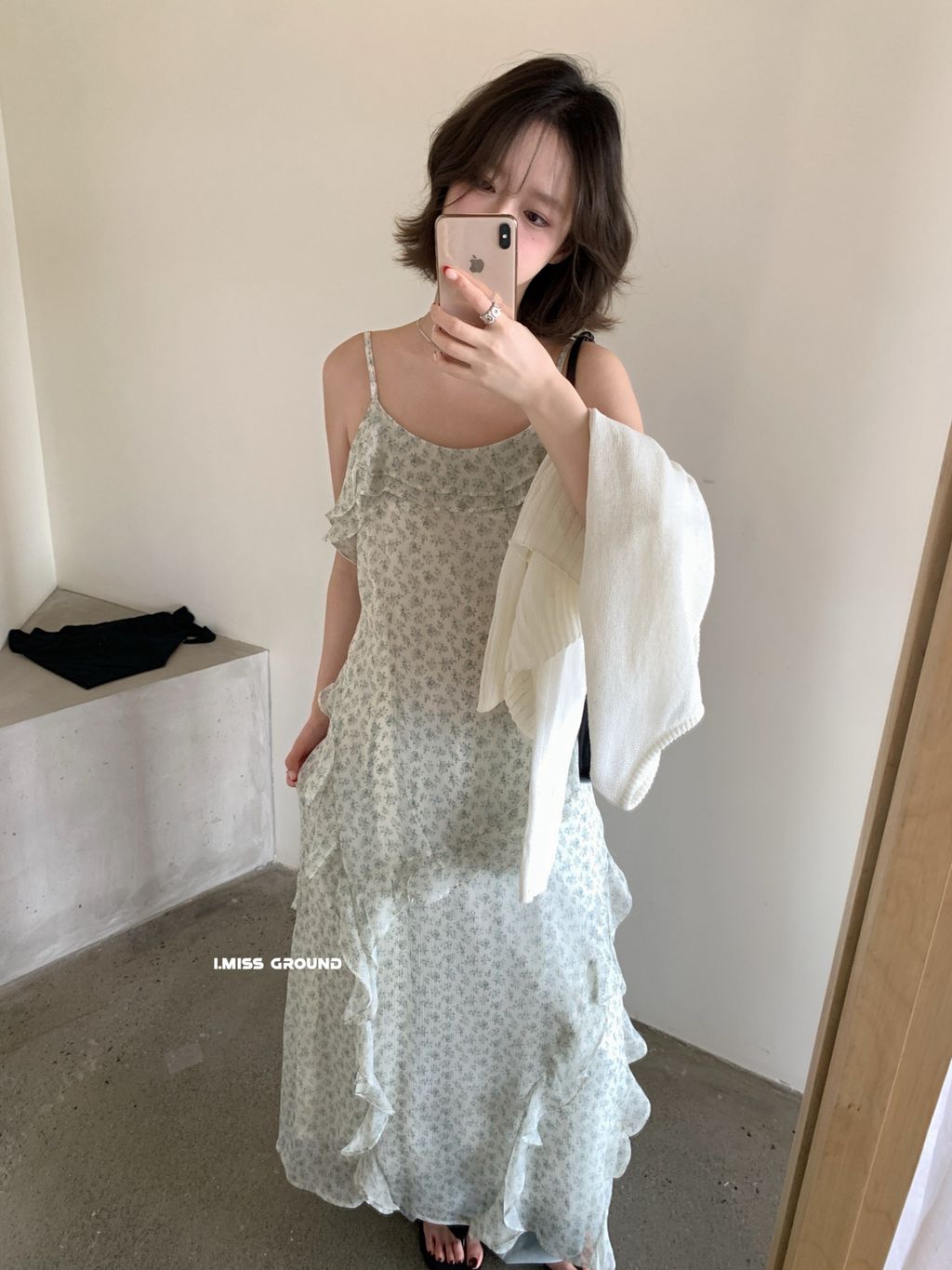 5662f8c92f33752c1c22240c96cbbadf